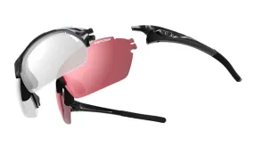 Tifosi Optics LAUNCH HS Sunglasses