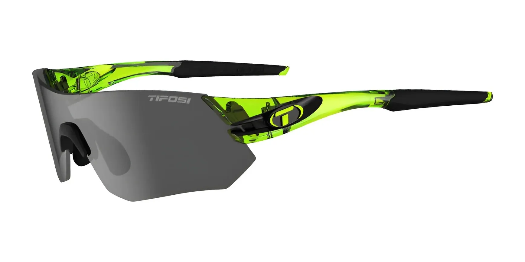 Tifosi Optics TSALI Sunglasses