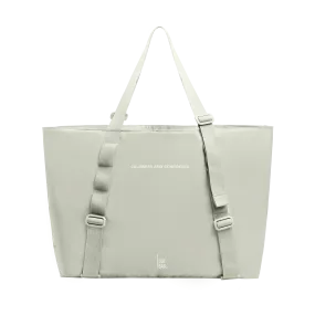 TOTE BAG LARGE - Sloane Stephens Edition