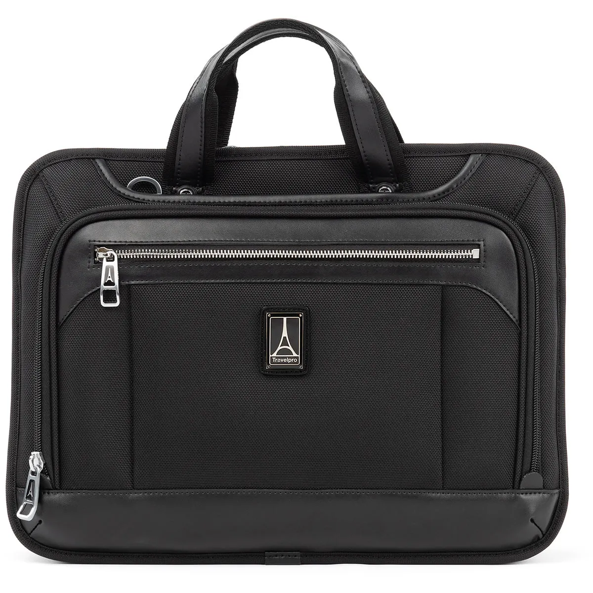 Travelpro Platinum Elite Slim Business Brief