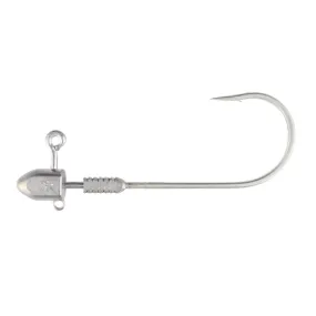 TT Enforcer Jig Head