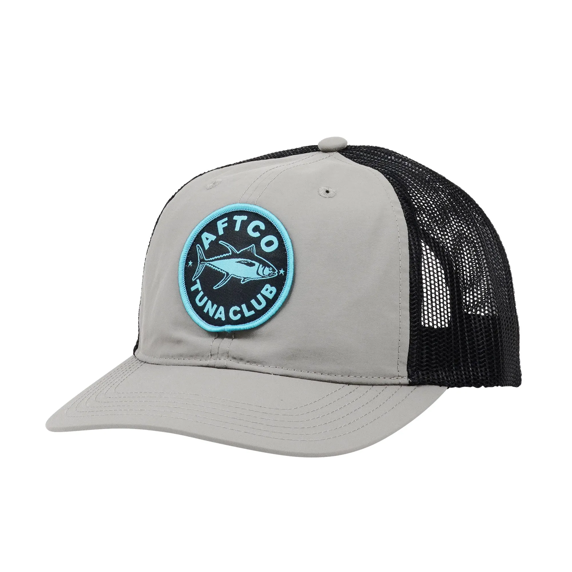 Tuna Club Trucker Hat