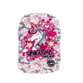 Unicorns Are Real Bag