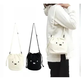 Uniwim Miffy Shoulder Bag