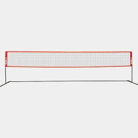 VICTOR Badminton Net Premium 6 Metre