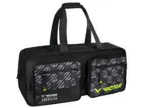 Victor BAG 6PK - BR5610LZJ C