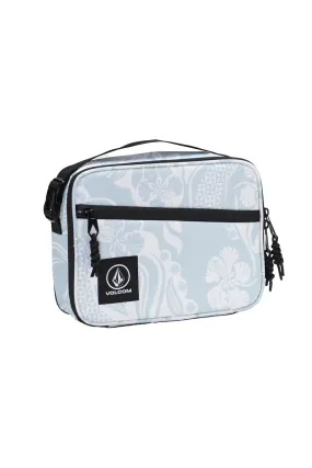 Volcom Lil Bite Lunchkit