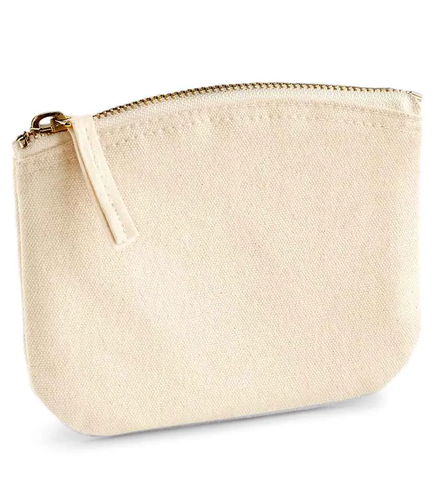 Westford Mill EarthAware¬Æ Organic Spring Purse