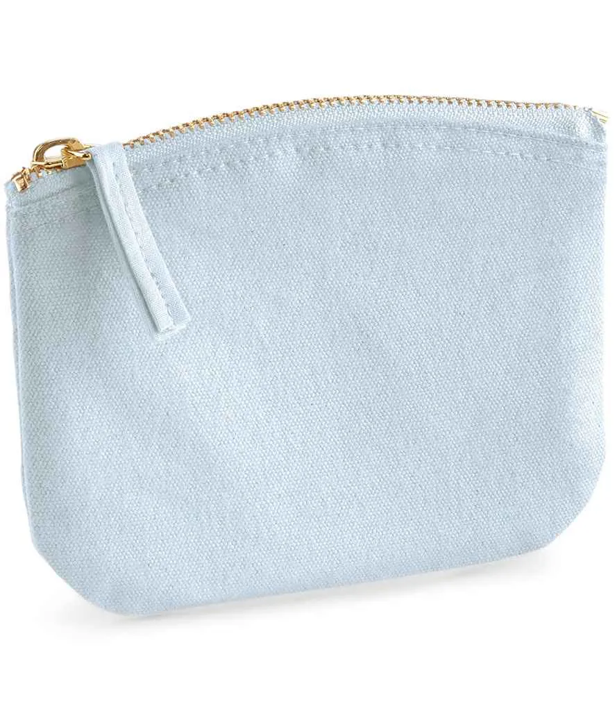 Westford Mill EarthAware¬Æ Organic Spring Purse