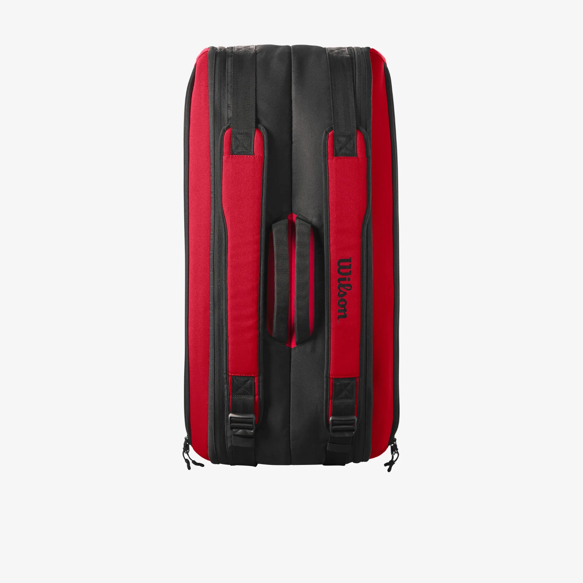 Wilson Clash Super Tour 9 pack bag