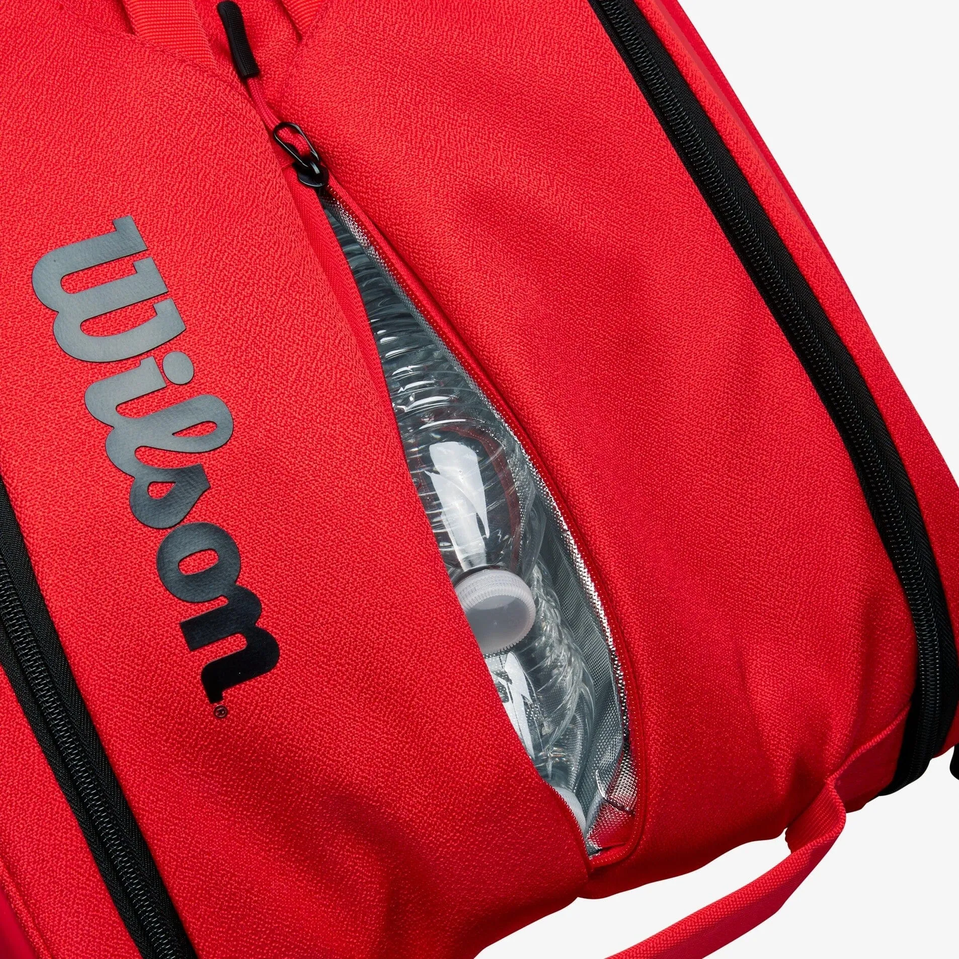 Wilson Federer DNA 12 Pack Sport Bag