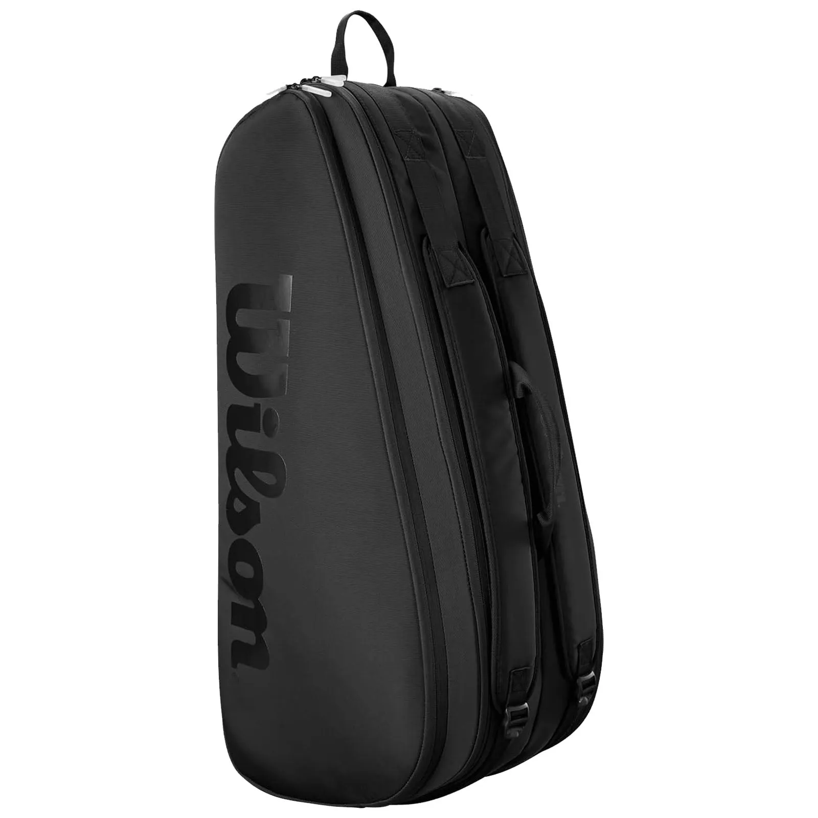 Wilson Noir Tour Tennis Racket Bag