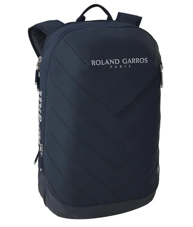 Wilson Roland-Garros 2024 Backpack