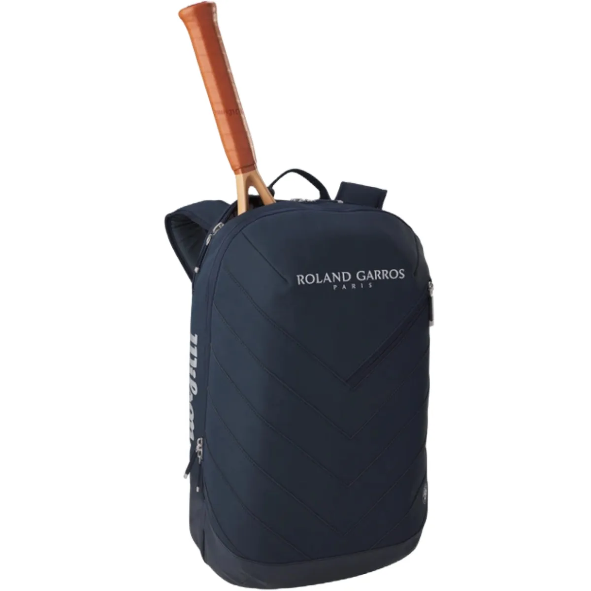 Wilson Roland-Garros 2024 Backpack