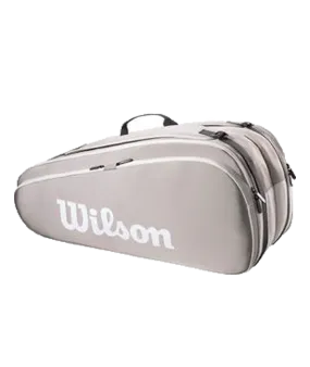 Wilson Tour 12 Pack Tennis Racquet Bag