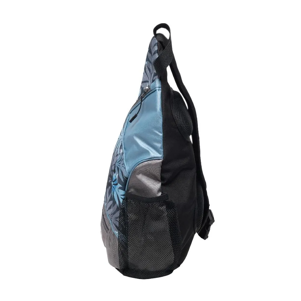 Womens Pickleball Sling Bag