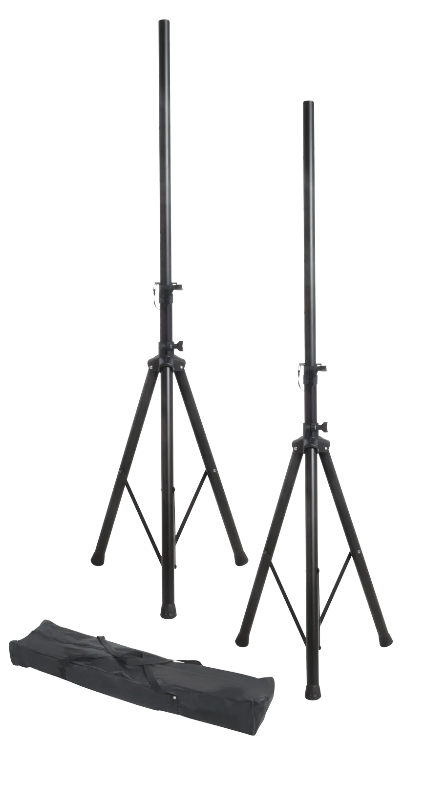 XTREME | SS252 | Speaker Stand Pack