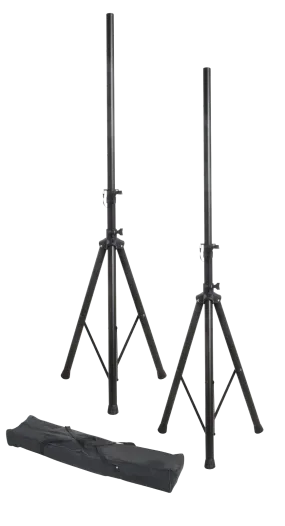 XTREME | SS252 | Speaker Stand Pack