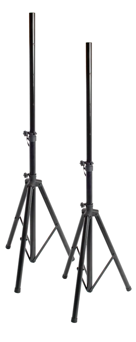 XTREME | SS262 | Speaker Stand Pack