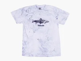 Yakoda Trippy Trout Tee - Fly Fishing