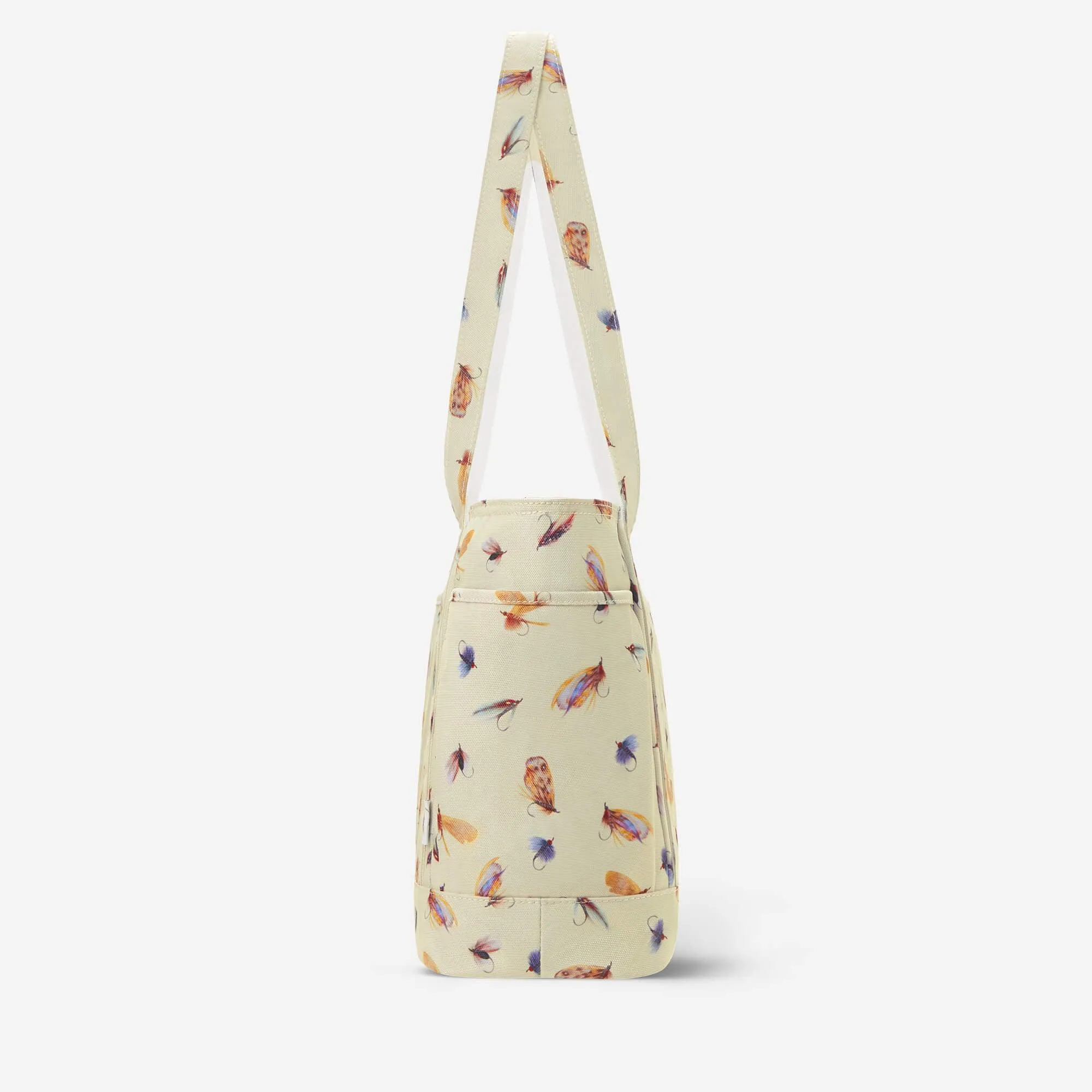 Young Tour Tote | Fly Fishing